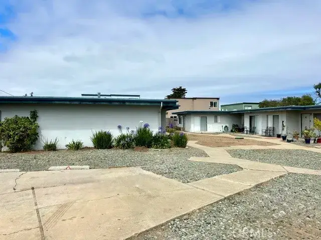 1957 10th, Los Osos, CA 93402 - #3