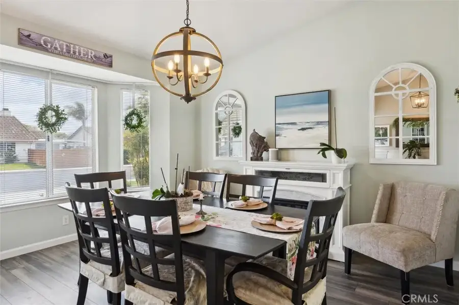 763 Koval, Santa Maria, CA 93455 - #3