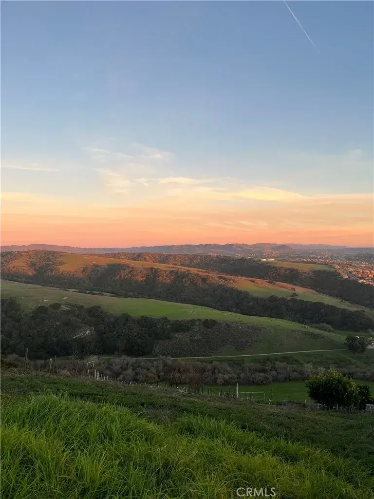 1094 Longview, Pismo Beach, CA 93449 - #3