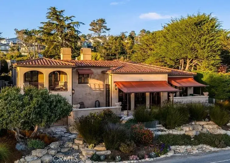 5710 Moonstone Beach, Cambria, CA 93428 - #2