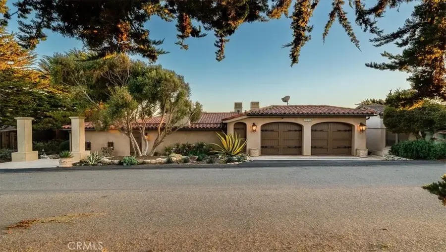 5710 Moonstone Beach, Cambria, CA 93428 - #3