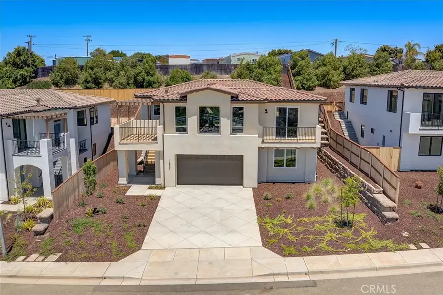1607 Tuscan Way, Santa Maria, CA 93455 - #2
