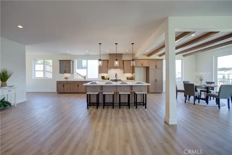 1607 Tuscan Way, Santa Maria, CA 93455 - #3