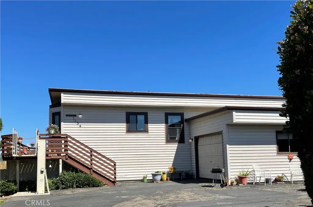 1154 Santa Ysabel, Los Osos, CA 93402 - #1