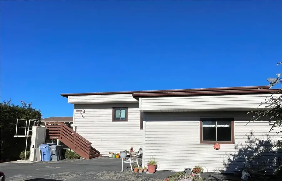 1154 Santa Ysabel, Los Osos, CA 93402 - #2