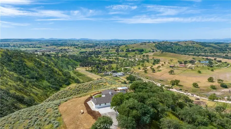 5530 El Pharo, Paso Robles, CA 93446 - #2