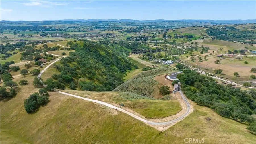 5530 El Pharo, Paso Robles, CA 93446 - #3