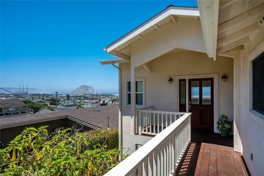 2811 Juniper Avenue, Morro Bay, CA 93442 - #2