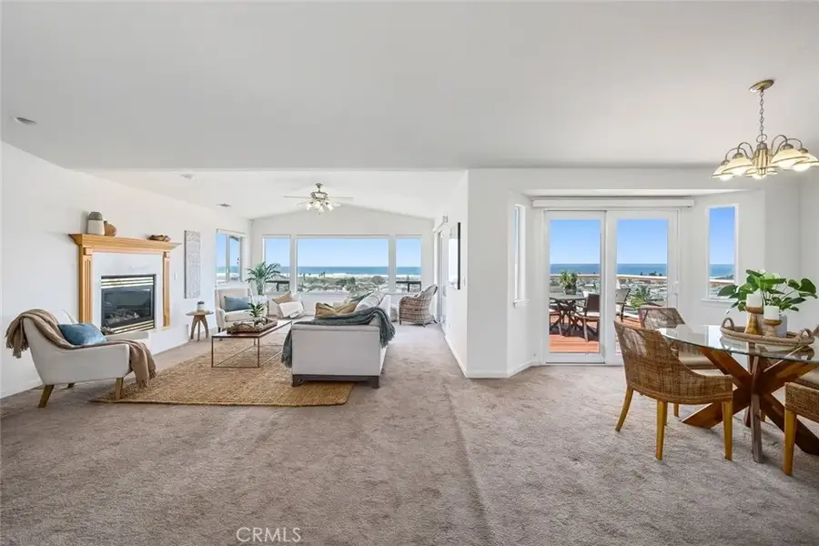 2811 Juniper Avenue, Morro Bay, CA 93442 - #3