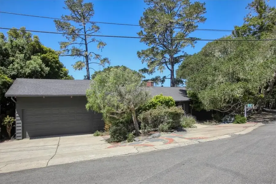 2103 Benson Avenue, Cambria, CA 93428 - #2