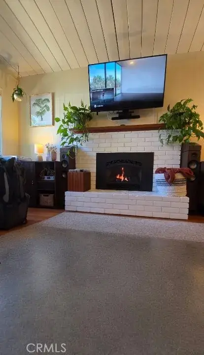 460 Jamaica, Morro Bay, CA 93442 - #2