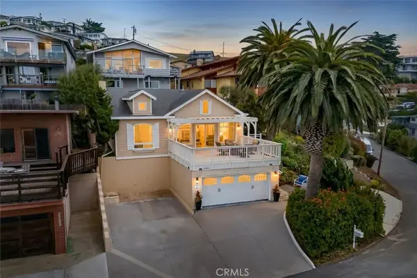 2620 Koa Ave., Morro Bay, CA 93442