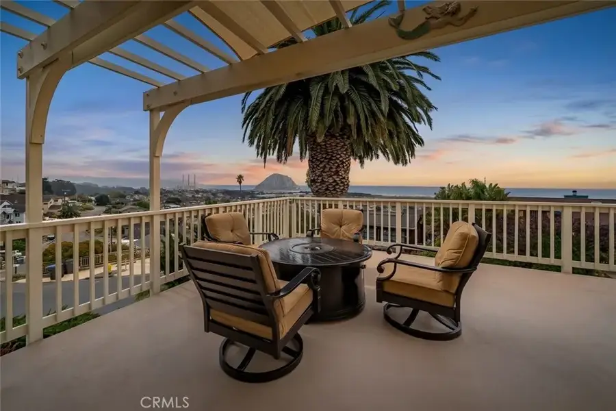 2620 Koa Ave., Morro Bay, CA 93442 - #3