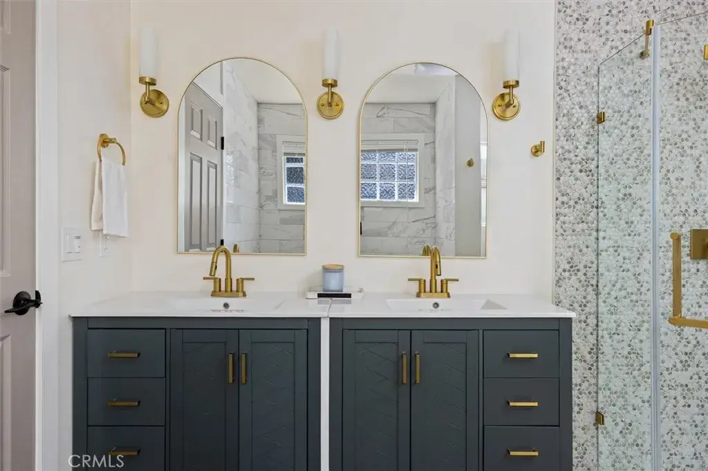 46 Lone Oak, Templeton, CA 93465 - #1