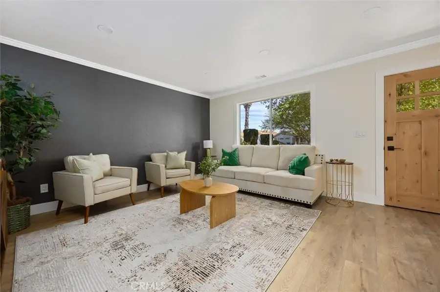 46 Lone Oak, Templeton, CA 93465 - #2