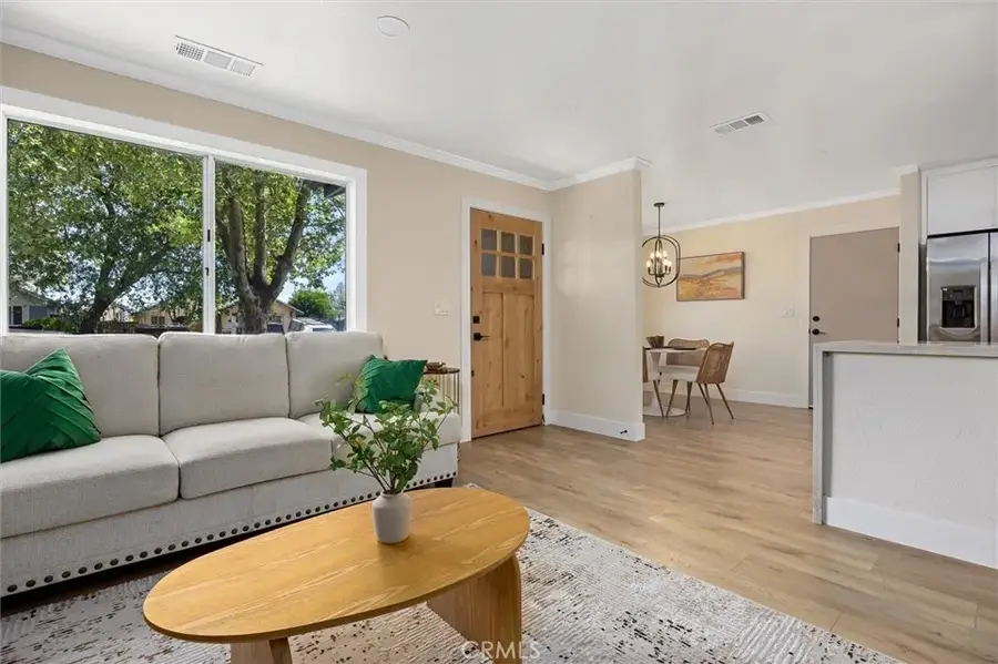 46 Lone Oak, Templeton, CA 93465 - #3