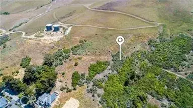 3092 Gilbert, Cayucos, CA 93430 - #2