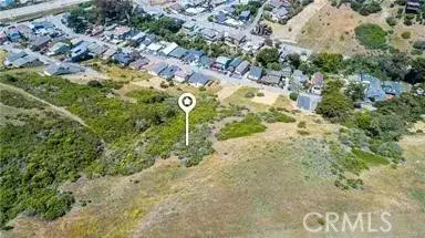 3092 Gilbert, Cayucos, CA 93430 - #3