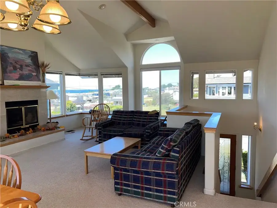 330 Jean Street, Cambria, CA 93428 - #3