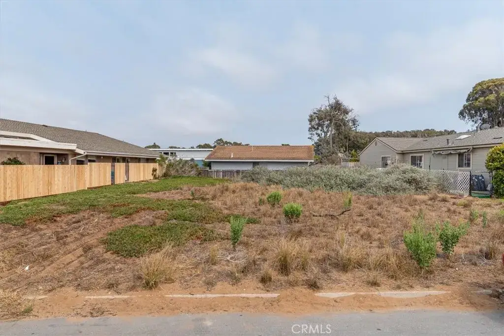 1924 Nevada, Los Osos, CA 93402 - #1