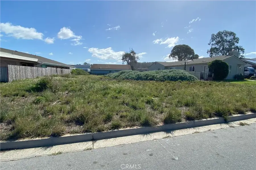 1924 Nevada, Los Osos, CA 93402 - #3