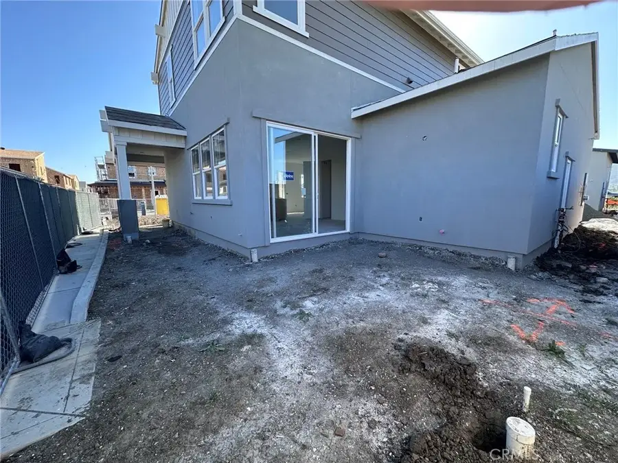 208 Kitty Hawk Court, San Luis Obispo, CA 93401 - #3