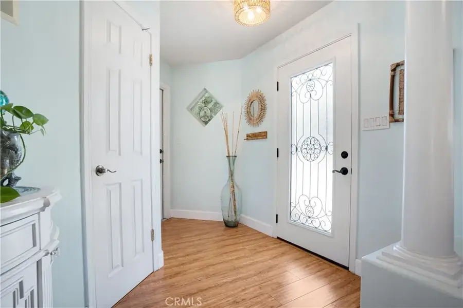 6202 Calabria Drive, Bakersfield, CA 93308 - #3