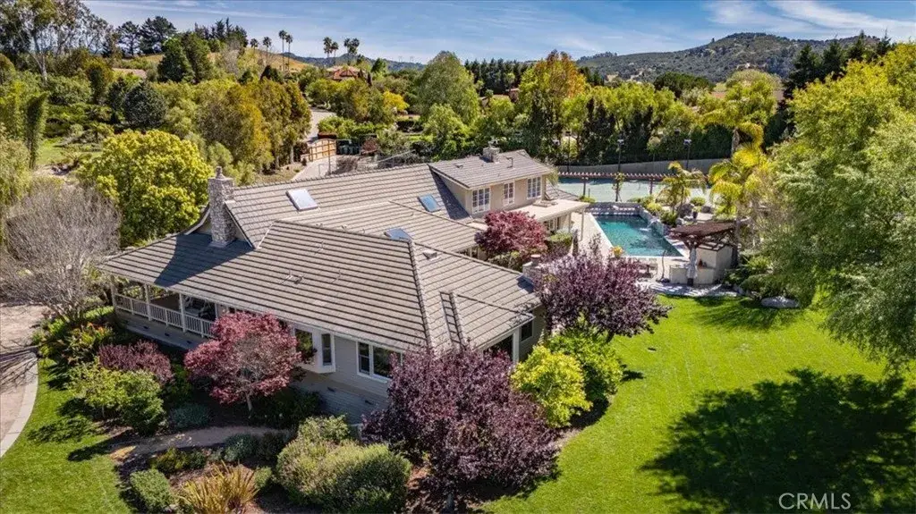 6775 Avila Valley Drive, San Luis Obispo, CA 93405 - #1