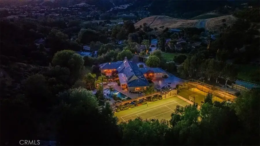 6775 Avila Valley Drive, San Luis Obispo, CA 93405 - #3