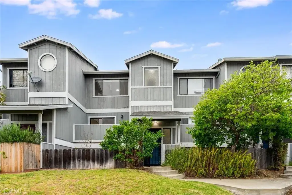 1928 S Elm Street, Oceano, CA 93445 - #1