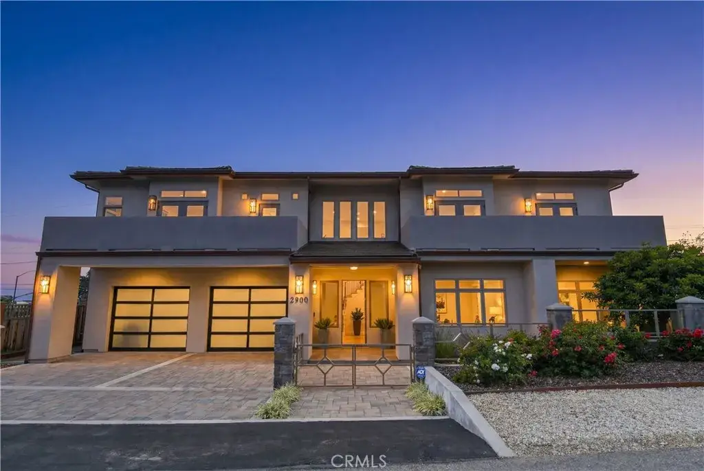 2908 Orville, Cayucos, CA 93430 - #1