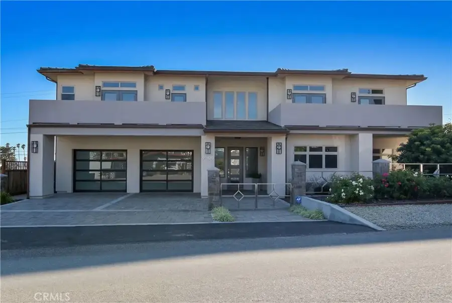2908 Orville, Cayucos, CA 93430 - #2