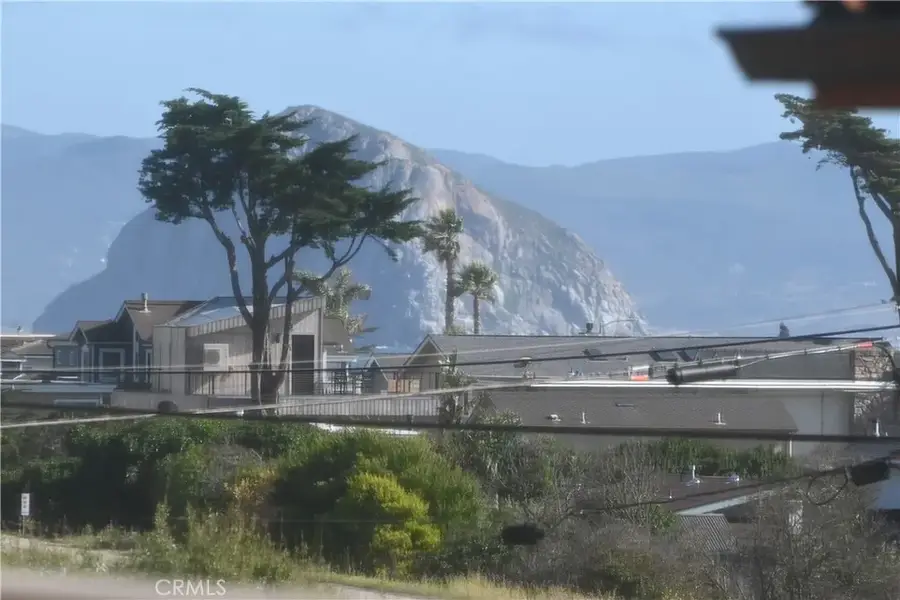 2908 Orville, Cayucos, CA 93430 - #3