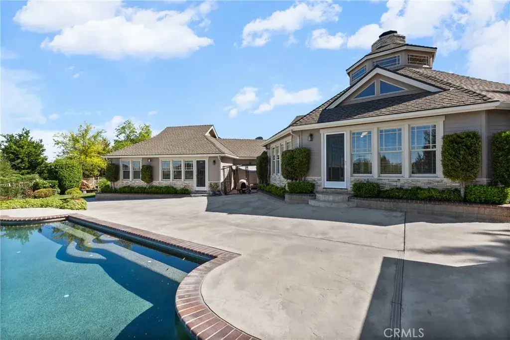 1006 Herdsman Way, Templeton, CA 93465 - #1