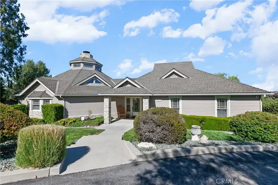 1006 Herdsman Way, Templeton, CA 93465 - #2