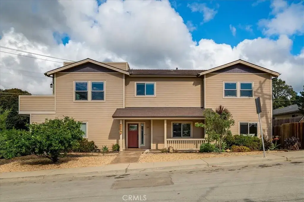 594 Kings, Morro Bay, CA 93442 - #1