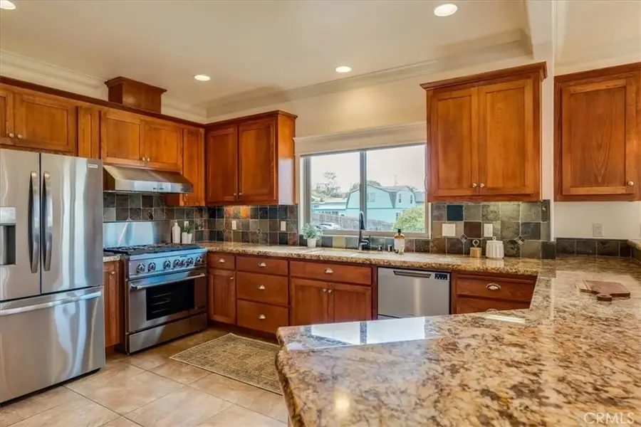 594 Kings, Morro Bay, CA 93442 - #2