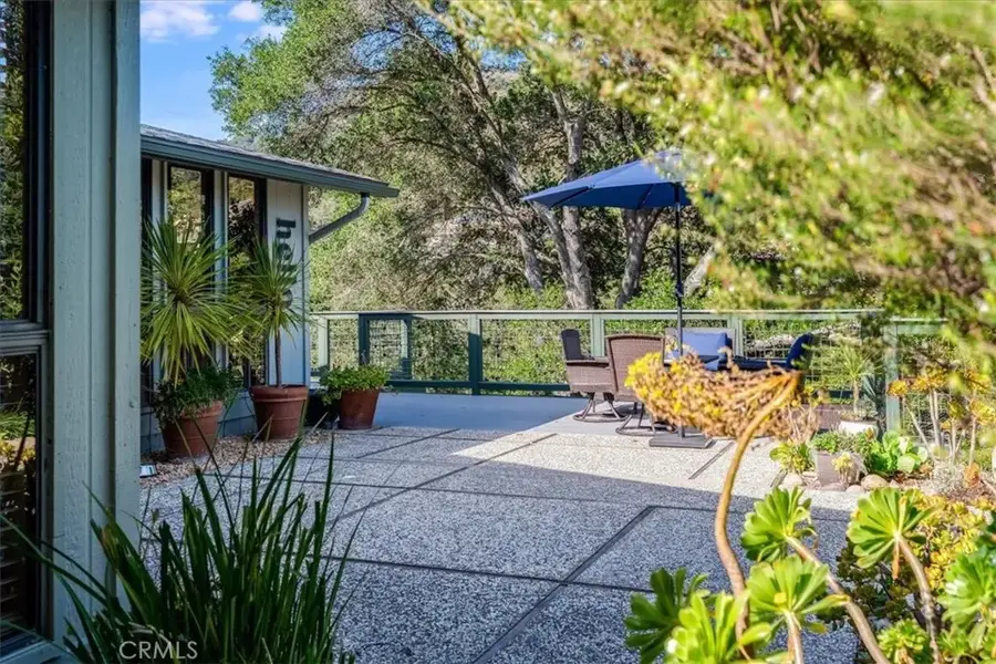 100 Sunrise Terrace, Avila Beach, CA 93424 - #3