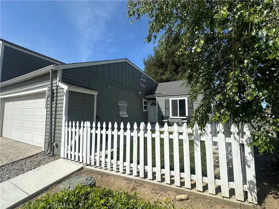 1623 Point Lobos, Santa Maria, CA 93454 - #2