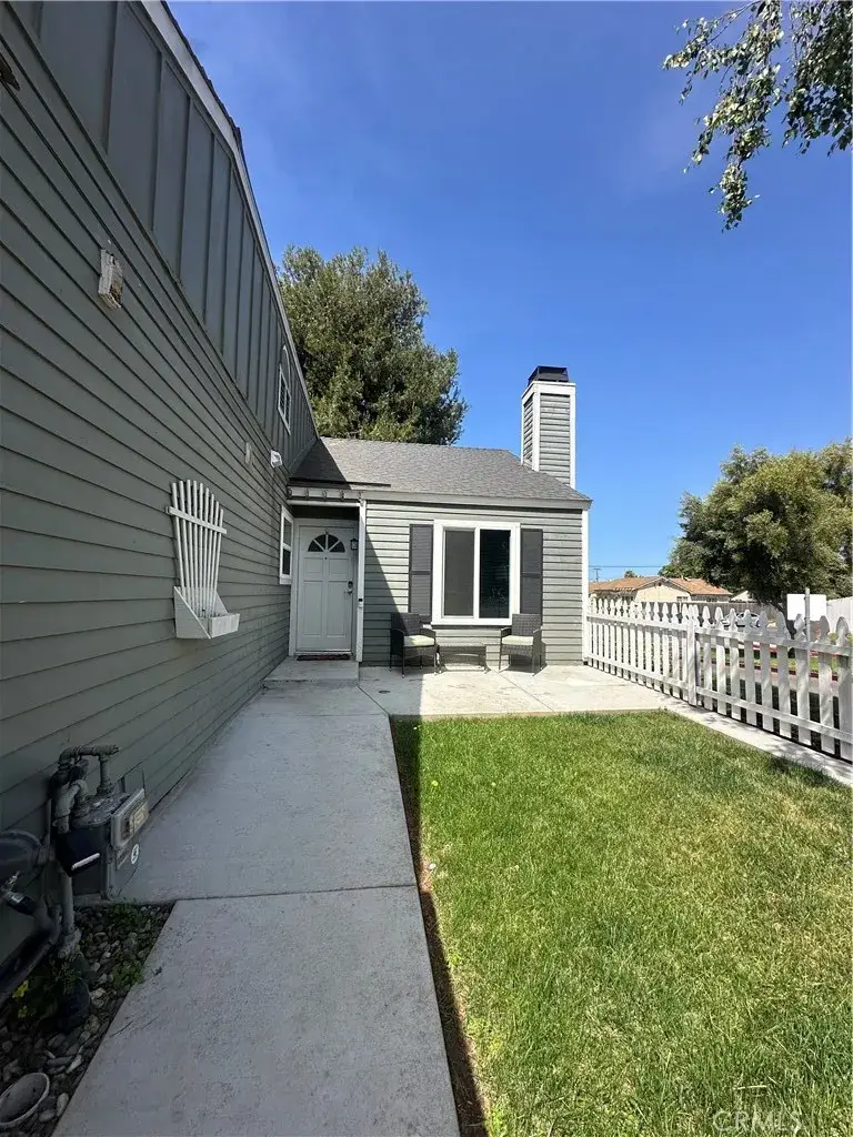 1623 Point Lobos, Santa Maria, CA 93454 - #3