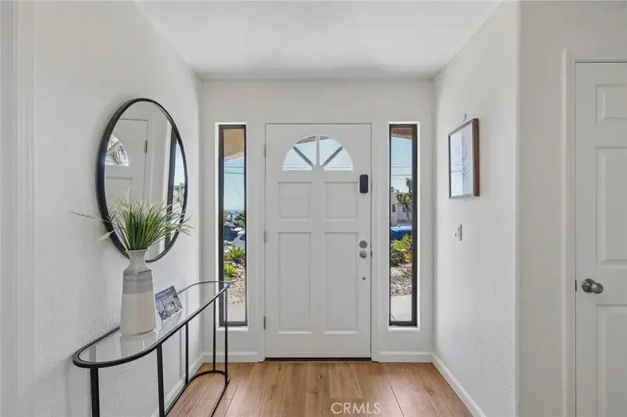 1715 Brighton Avenue, Grover Beach, CA 93433 - #3