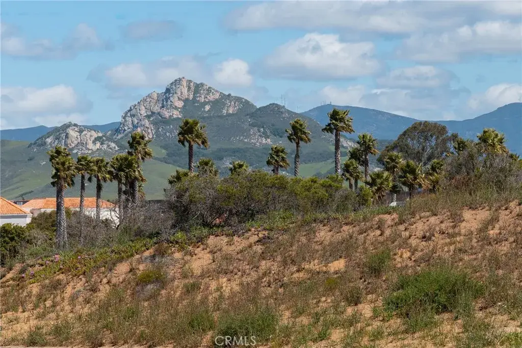 1110 Bay Oaks, Los Osos, CA 93402 - #1