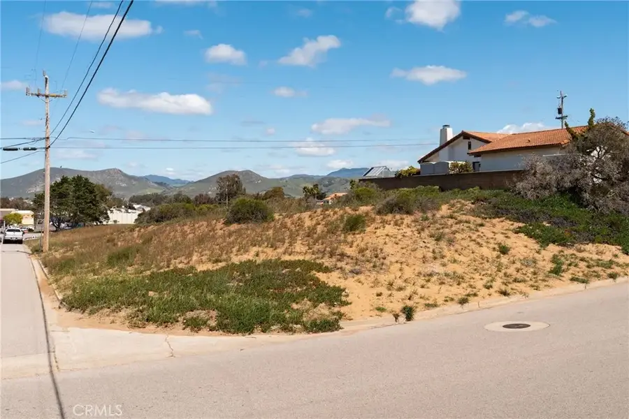 1110 Bay Oaks, Los Osos, CA 93402 - #3