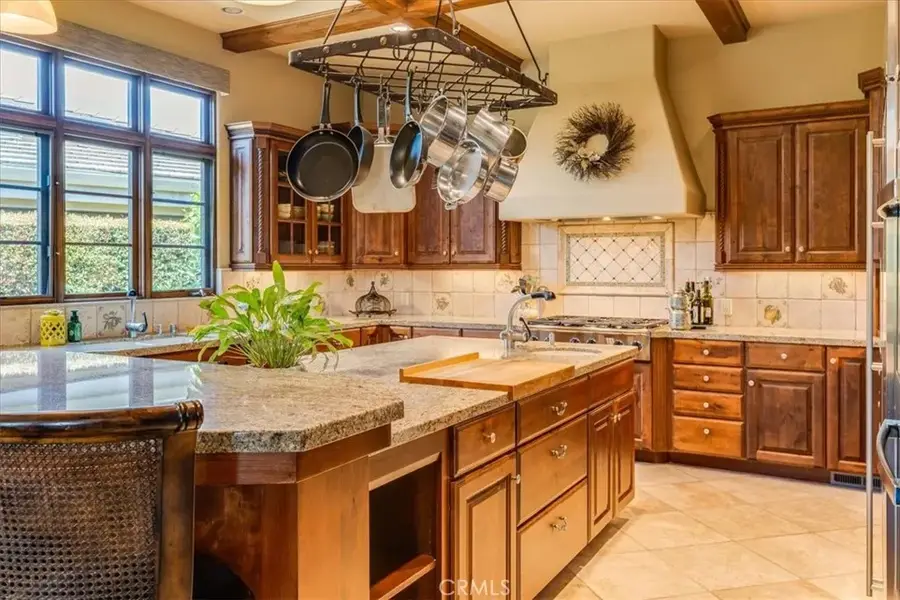 3135 Lupine Canyon Road, Avila Beach, CA 93424 - #3