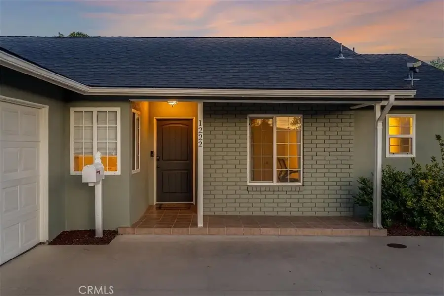 1222 W Newport Street, San Luis Obispo, CA 93405 - #2