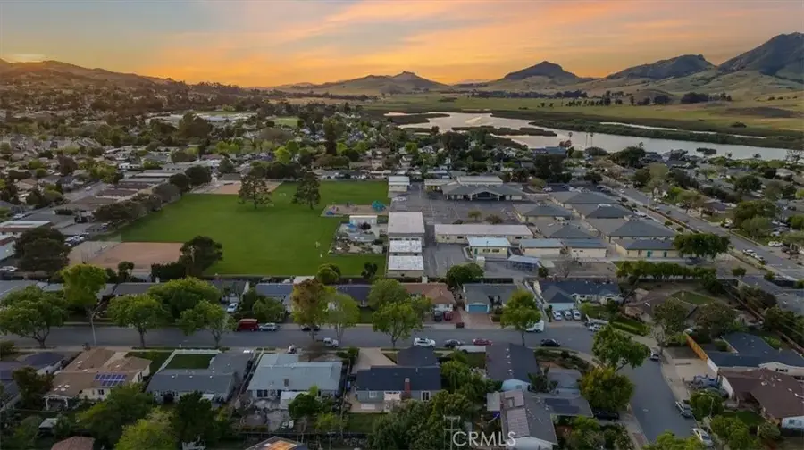 1222 W Newport Street, San Luis Obispo, CA 93405 - #3