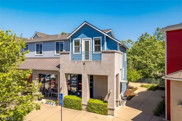 3594 Broad Street #204, San Luis Obispo, CA 93401