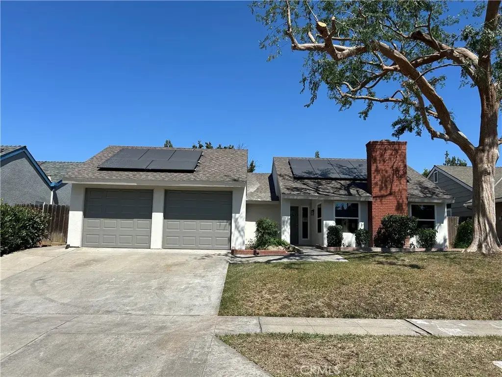 8082 N Sherman, Fresno, CA 93720 - #1