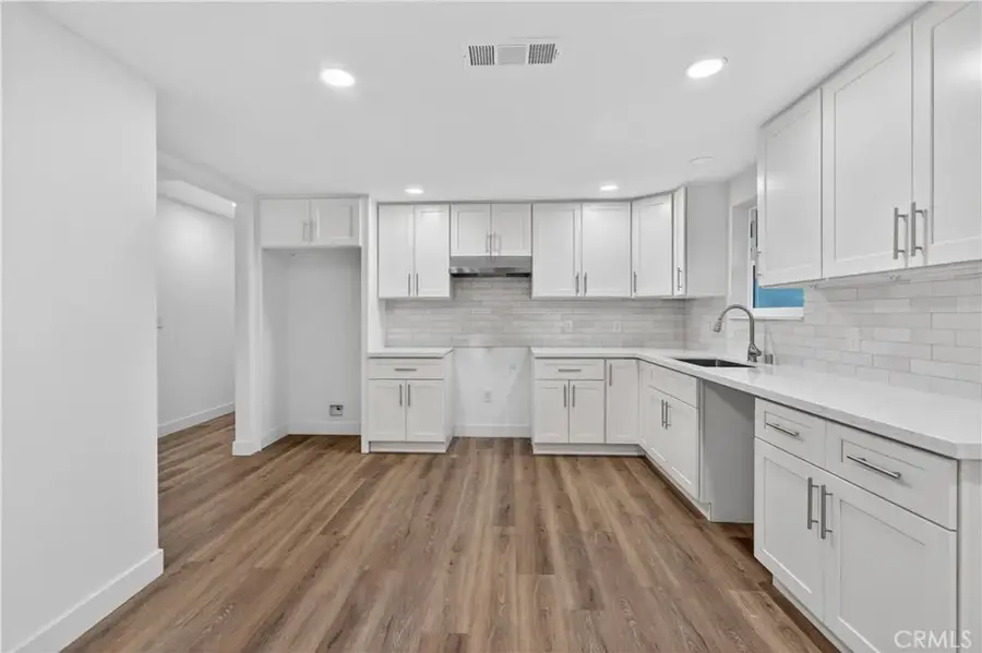 8082 N Sherman, Fresno, CA 93720 - #2