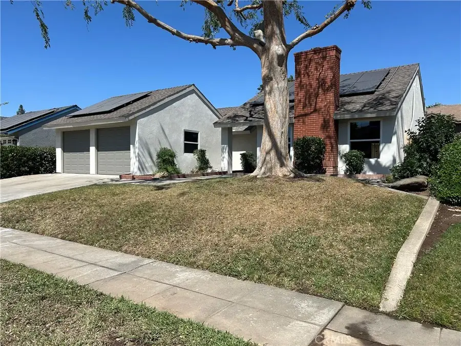 8082 N Sherman, Fresno, CA 93720 - #3
